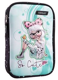 PERNICA PUNA MULTY SO CUTE 28093 TARGET